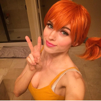 amouranth - BOfZz_DAE-c-u9vOS8q6-kt0aAkmd.jpg